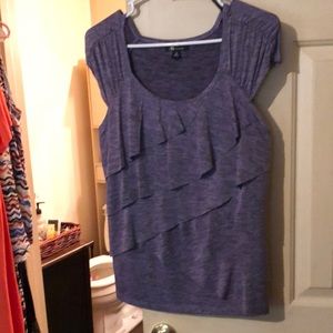 Women’s summer top